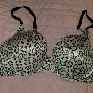 Victoria's Secret Bra